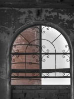 /album/pdma-urbex/a2011-07-08-lillebonne-usine-brique-fenetres-1-copiebbb-jpg/